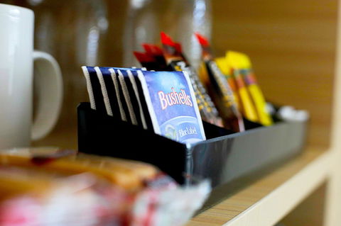 Room Motels Kingaroy - Accommodation Kalgoorlie 24