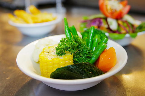 Room Motels Kingaroy - Accommodation Kalgoorlie 41