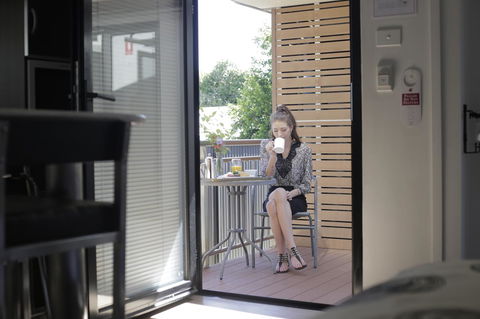 Room Motels Kingaroy - Accommodation Kalgoorlie 1