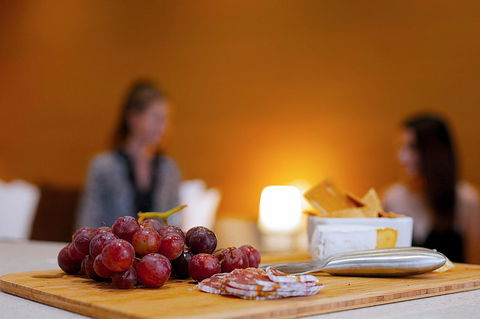 Room Motels Kingaroy - Accommodation Kalgoorlie 38