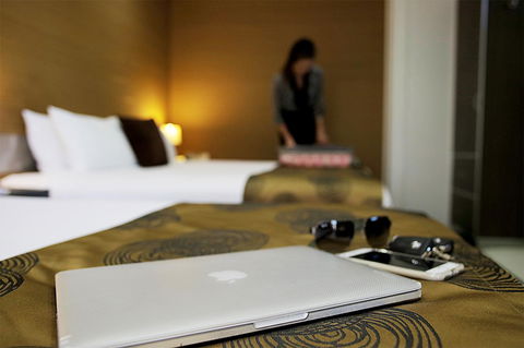 Room Motels Kingaroy - Accommodation Kalgoorlie 12