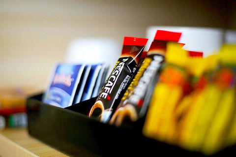 Room Motels Kingaroy - Accommodation Kalgoorlie 11