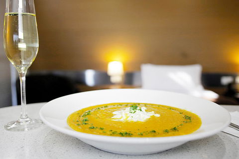 Room Motels Kingaroy - Accommodation Kalgoorlie 44