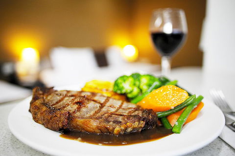 Room Motels Kingaroy - Accommodation Kalgoorlie 35