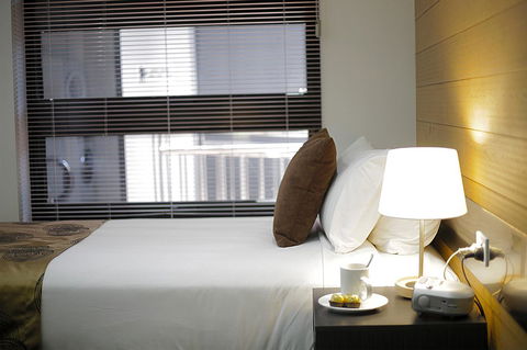 Room Motels Kingaroy - Accommodation Kalgoorlie 25