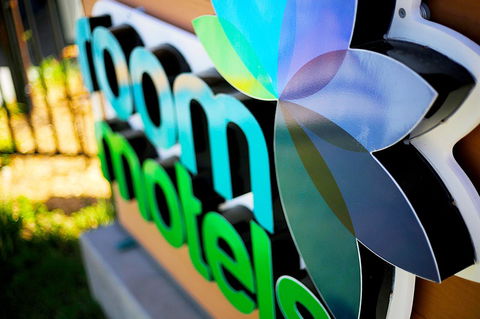 Room Motels Kingaroy - Accommodation Kalgoorlie 7