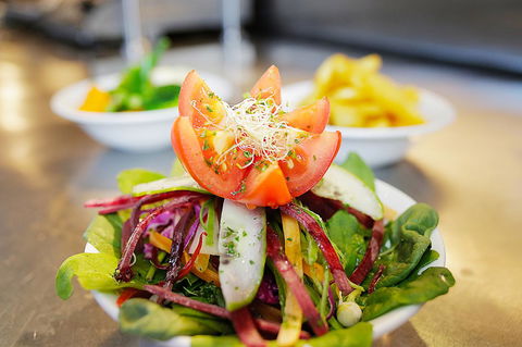 Room Motels Kingaroy - Accommodation Kalgoorlie 43