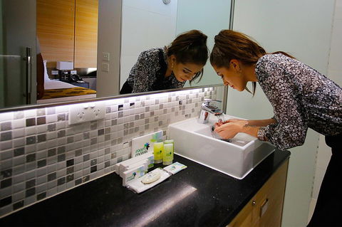 Room Motels Kingaroy - Accommodation Kalgoorlie 17