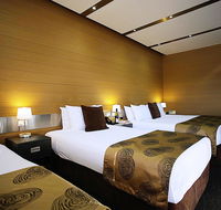 Room Motels Kingaroy - Accommodation Kalgoorlie