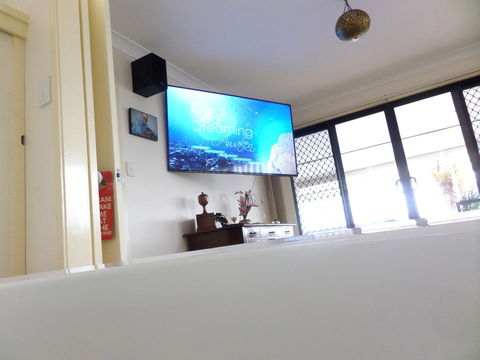 Gaia On Bribie Island - Accommodation Kalgoorlie 21