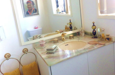 Gaia On Bribie Island - Accommodation Kalgoorlie 19