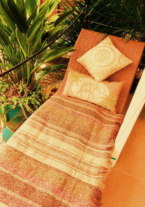 Gaia On Bribie Island - Accommodation Kalgoorlie 32