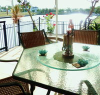 Gaia on Bribie Island - Accommodation Kalgoorlie