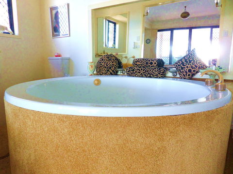 Gaia On Bribie Island - Accommodation Kalgoorlie 12