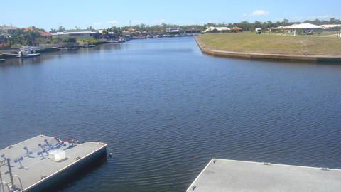 Gaia On Bribie Island - Accommodation Kalgoorlie 37