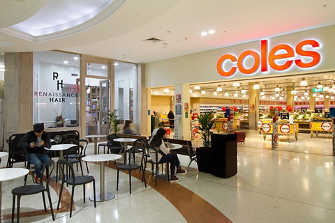 Towers Of Chevron - Private Apartment - Accommodation Kalgoorlie 21