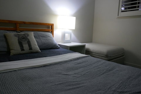 Towers Of Chevron - Private Apartment - Accommodation Kalgoorlie 6