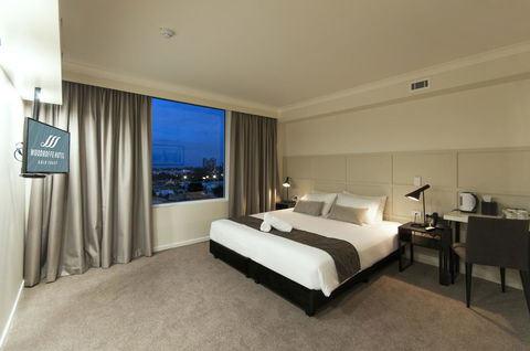Woodroffe Hotel - Accommodation Kalgoorlie 11