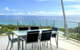 Rainbow Sea Resort - thumb 14