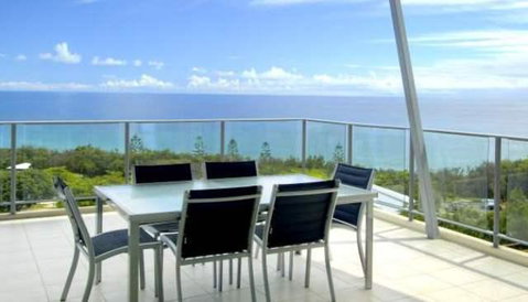 Rainbow Sea Resort - Accommodation Kalgoorlie 14