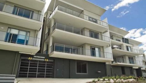 Rainbow Sea Resort - Accommodation Kalgoorlie 12