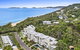 Rainbow Sea Resort - thumb 1