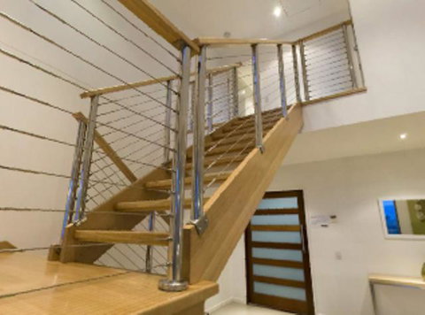 Rainbow Sea Resort - Accommodation Kalgoorlie 21