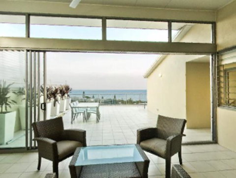 Rainbow Sea Resort - Accommodation Kalgoorlie 22