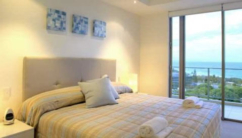 Rainbow Sea Resort - Accommodation Kalgoorlie 17