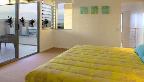 Rainbow Sea Resort - Accommodation Kalgoorlie 19