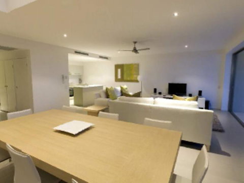 Rainbow Sea Resort - Accommodation Kalgoorlie 20