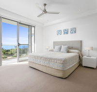 Rainbow Sea Resort - Accommodation Kalgoorlie