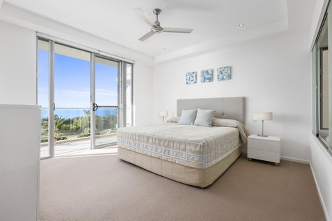 Rainbow Sea Resort - Accommodation Kalgoorlie 0
