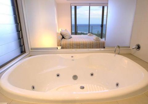 Rainbow Sea Resort - Accommodation Kalgoorlie 7