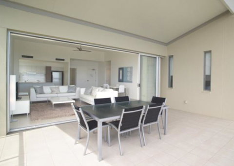 Rainbow Sea Resort - Accommodation Kalgoorlie 8