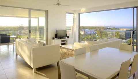 Rainbow Sea Resort - Accommodation Kalgoorlie 16