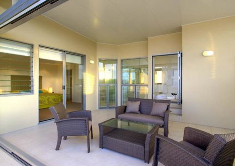 Rainbow Sea Resort - Accommodation Kalgoorlie 9