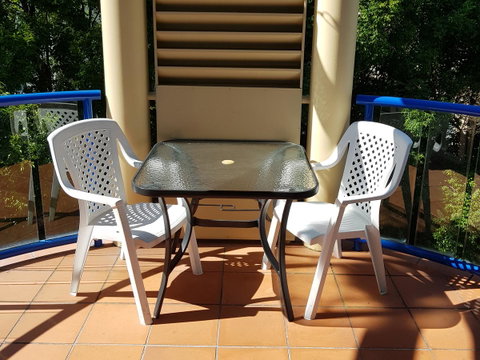 Surfers Beach Resort One - Accommodation Kalgoorlie 29