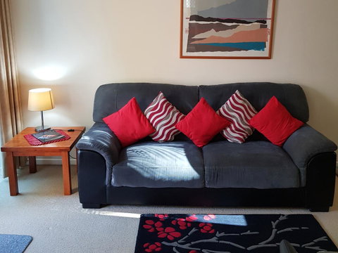 Surfers Beach Resort One - Accommodation Kalgoorlie 16