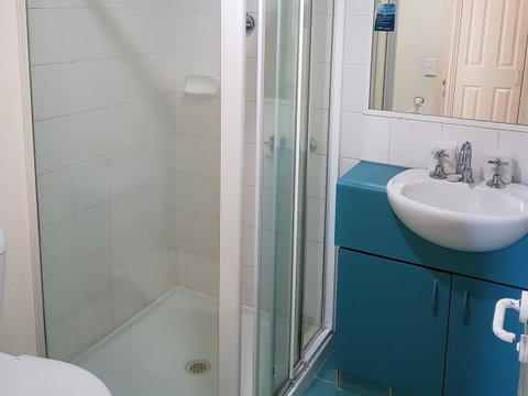 Surfers Beach Resort One - Accommodation Kalgoorlie 30