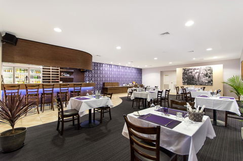 The Robert Towns - Accommodation Kalgoorlie 18