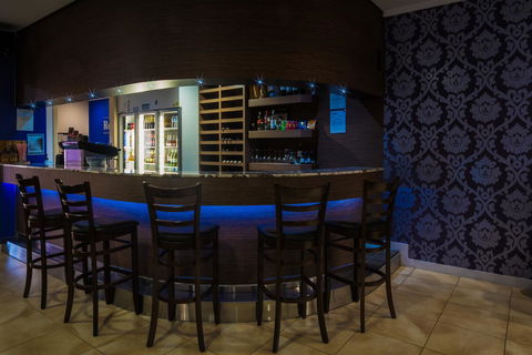 The Robert Towns - Accommodation Kalgoorlie 16