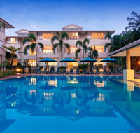 Cayman Villas Port Douglas - Accommodation Kalgoorlie