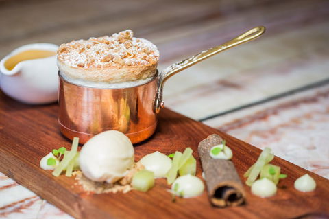 Rydges South Bank Brisbane - Accommodation Kalgoorlie 42