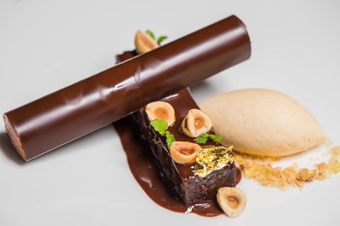 Rydges South Bank Brisbane - Accommodation Kalgoorlie 34