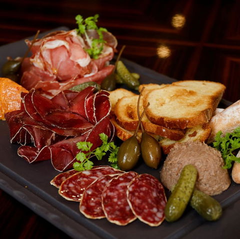 Rydges South Bank Brisbane - Accommodation Kalgoorlie 35