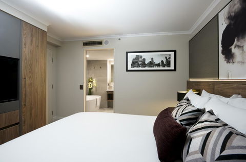 Rydges South Bank Brisbane - Accommodation Kalgoorlie 8