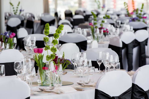 Rydges South Bank Brisbane - Accommodation Kalgoorlie 30