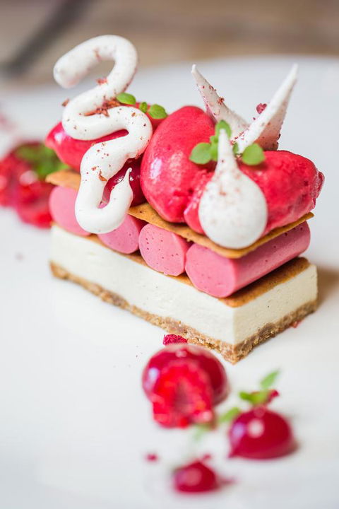 Rydges South Bank Brisbane - Accommodation Kalgoorlie 32