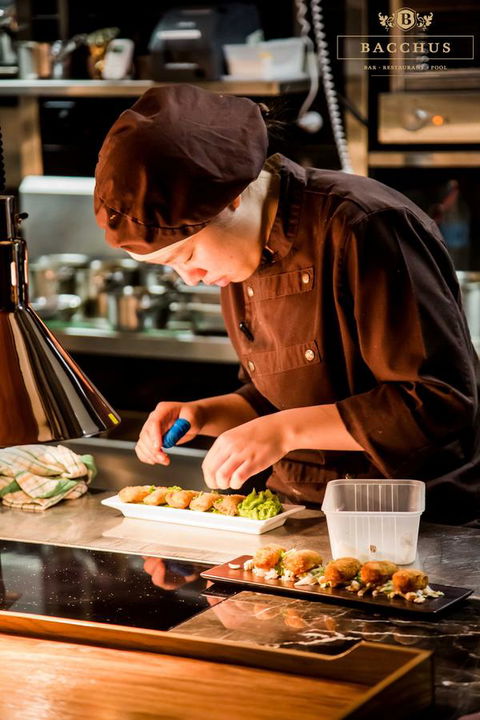 Rydges South Bank Brisbane - Accommodation Kalgoorlie 33